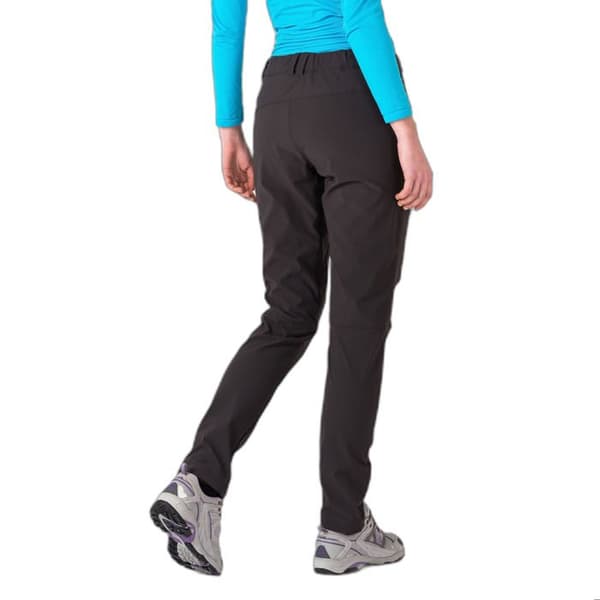 Ternua Rotar Warm dambyxor