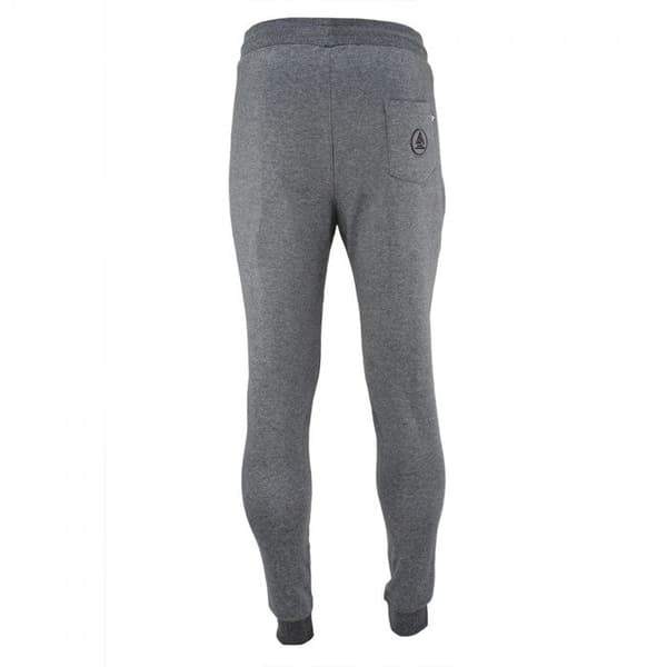 Jogging man CALBERTVILLE - P