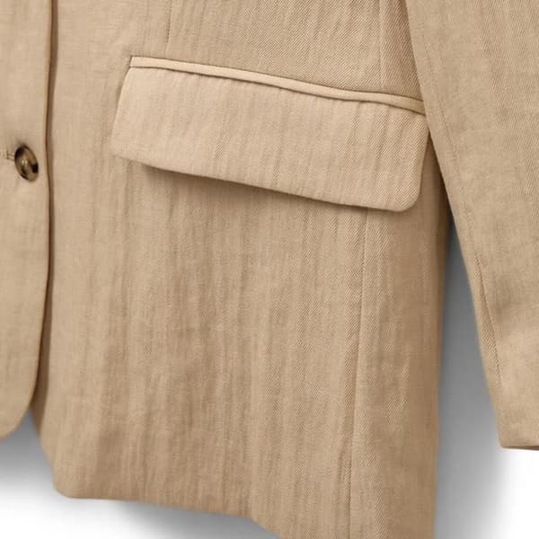 Blazer dam Sofie Schnoor Ulrikka