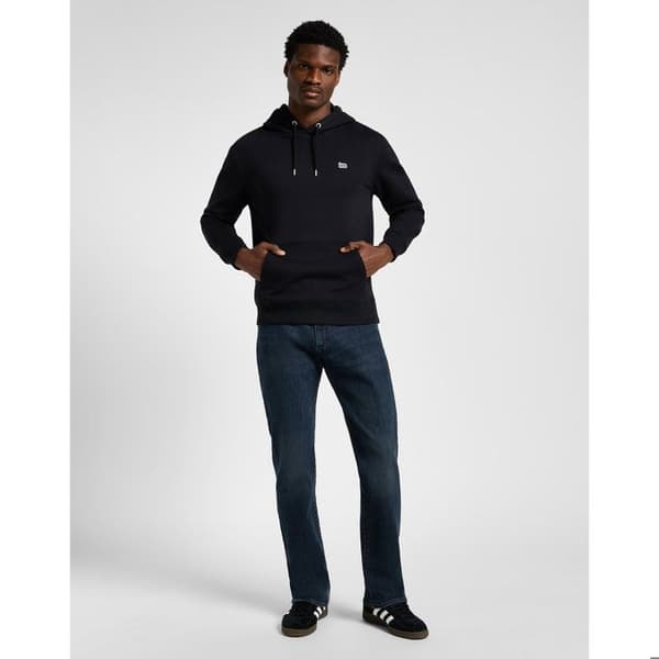 Raka jeans Lee Fit MVP