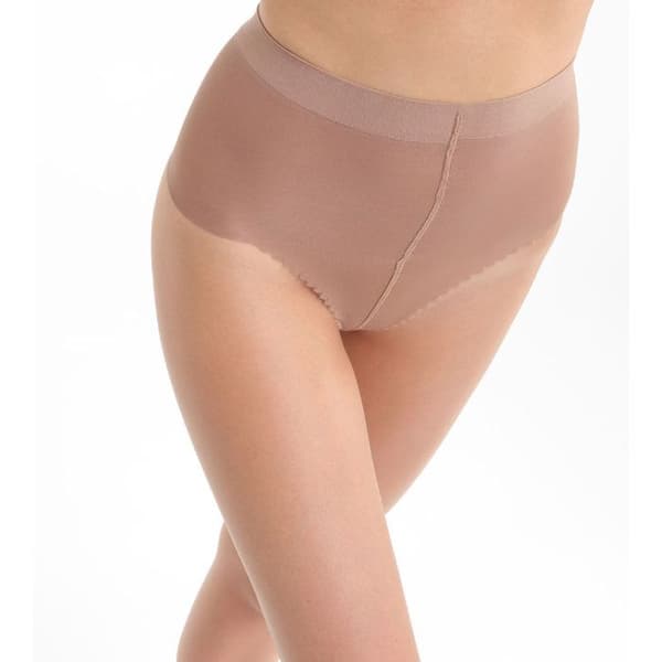 Collant Ventre Plat 17D Solbrun