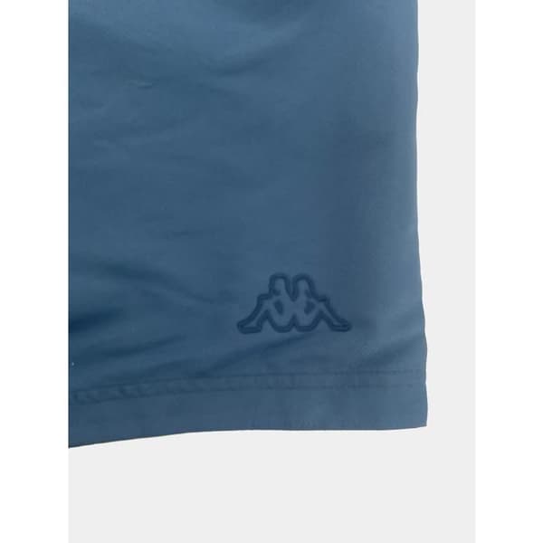 Kort bermuda Kiamon short - Kappa