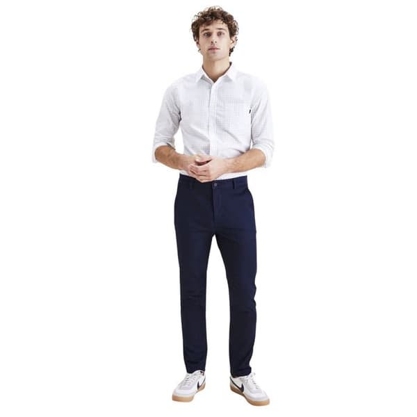 Pantalon chino Dockers T2 Skinny