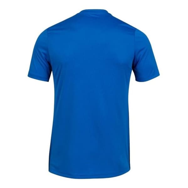 Maillot Joma Inter II