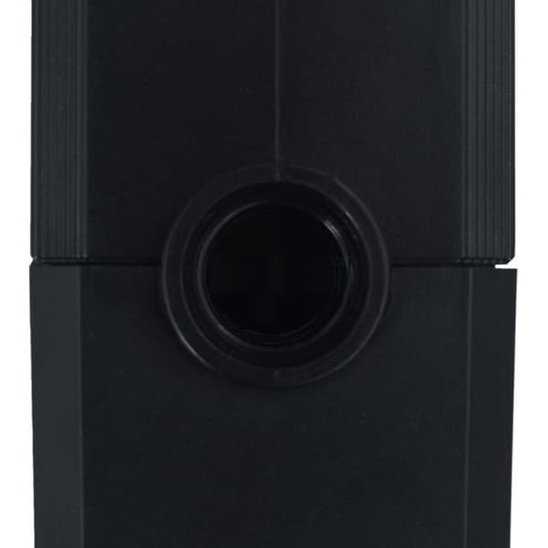 vidaXL Aquarium Dränkbar Pump 3000 L/h