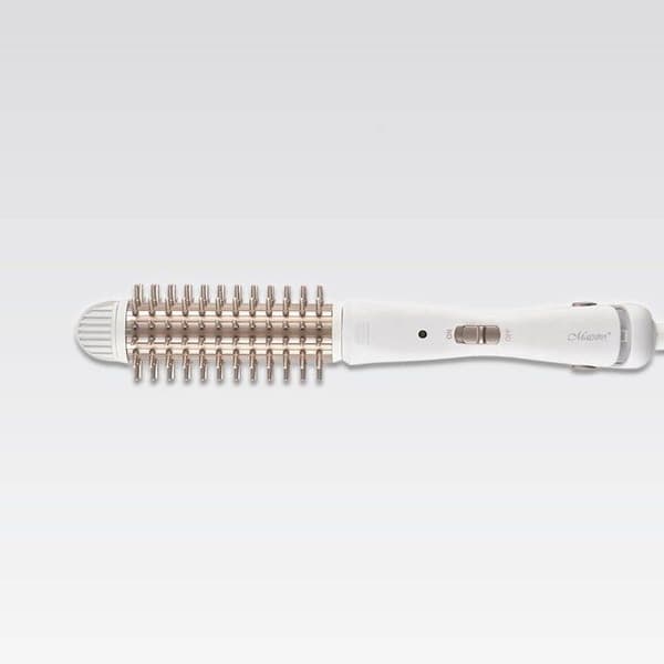 Lock- och rakapparat 2 i 1 MAESTRO MR-263