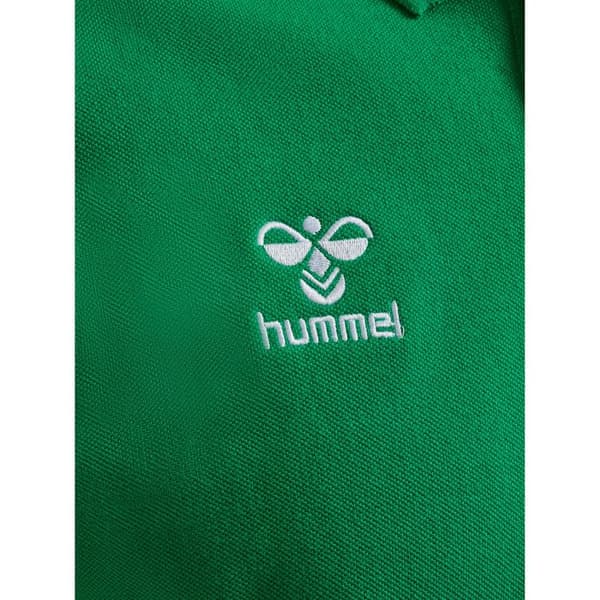 Polo Hummel Go 2.0