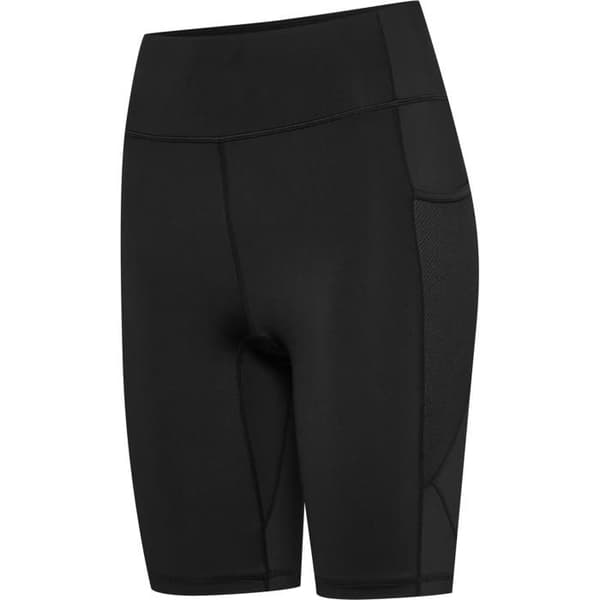 Newline Race dambyxor