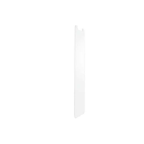 Stöttåligt härdat glas CELLULAR LINE för Apple iPhone 13 Pro Max