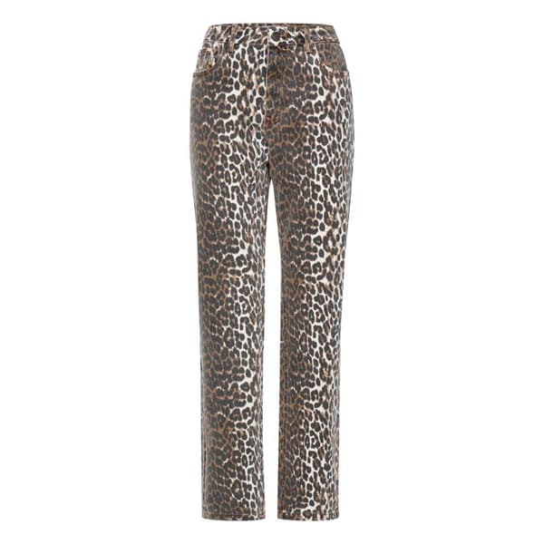 Jeans dam Pulz Jeans Pxjannah