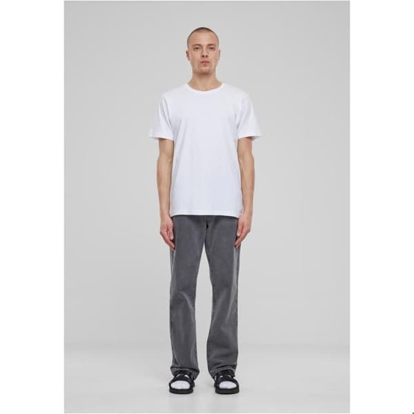 Urban Classics Heavy Ounce raka jeans
