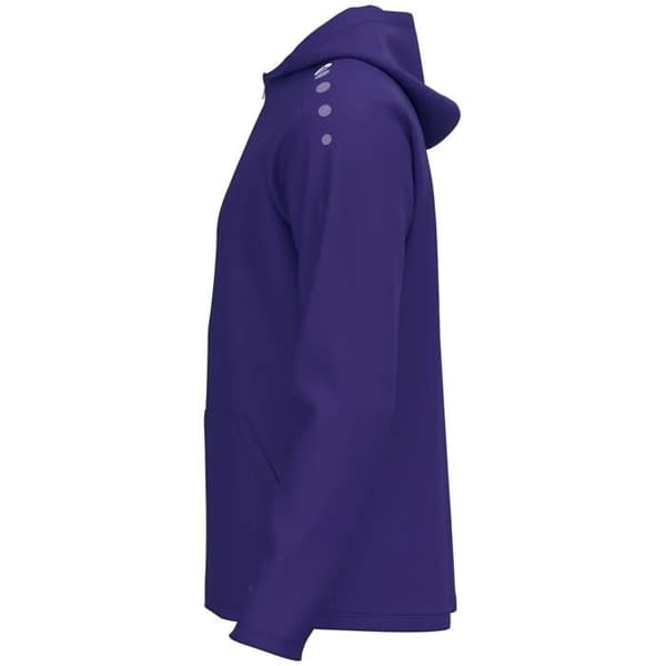 Barn hoodie Jako One