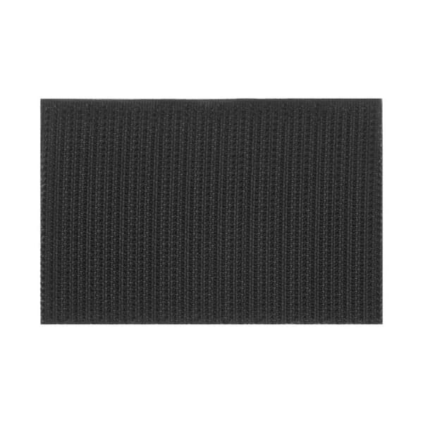 Patch textil Clawgear Union Jack IR