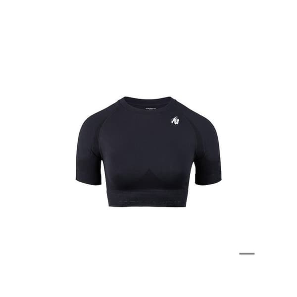 Gorilla Wear Whitney damtröja