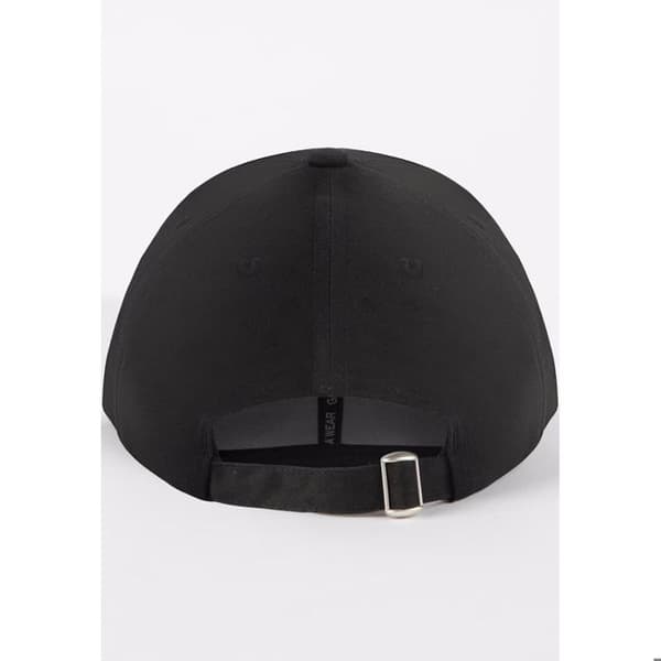 Baseballkeps Gorilla Wear Weston