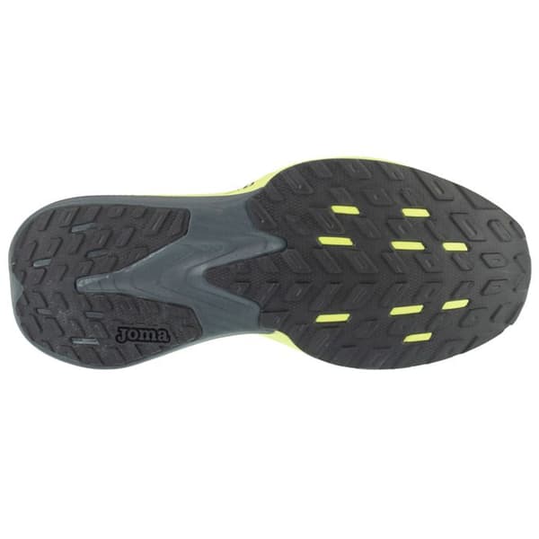 Löparskor Herr - Gul - Joma R.Hispalis Men 25 RHISPW