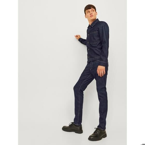 Jeans Jack & Jones Glenn Evan JOS 777