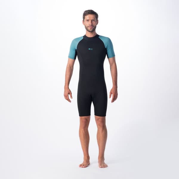 Aquawave Surfi dykningsdräkt