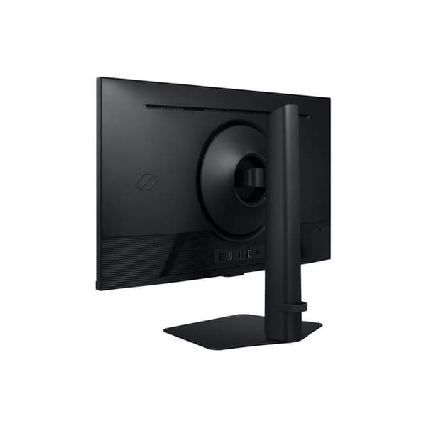 Samsung LS27FG606EUXEN datorskärm