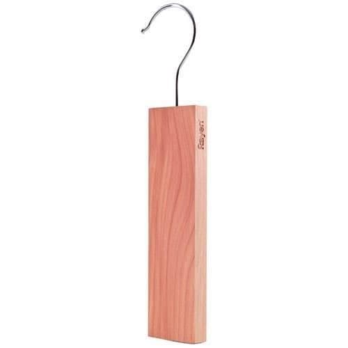 Crokar - RAYEN - 4-pack - I cederträ