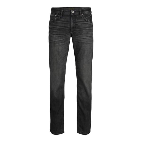 Jeans Jack & Jones Clark Original JOS 578