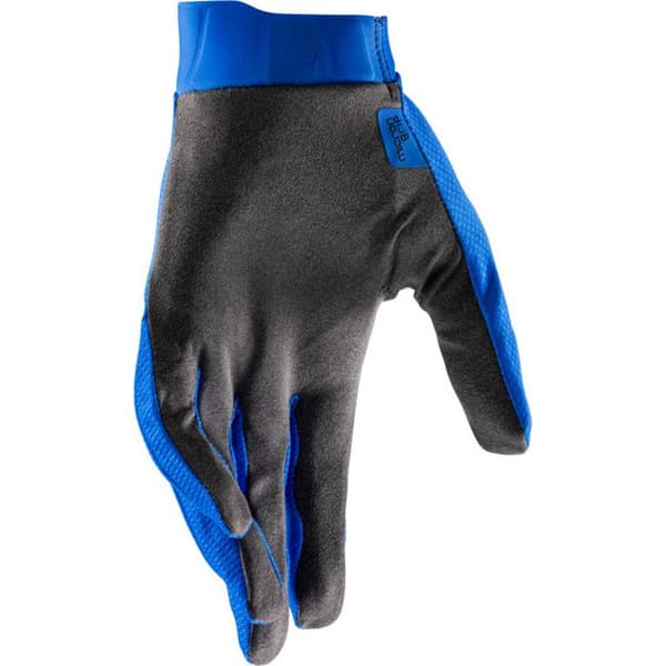 Leatt 1.5 GripR motocrosshandskar