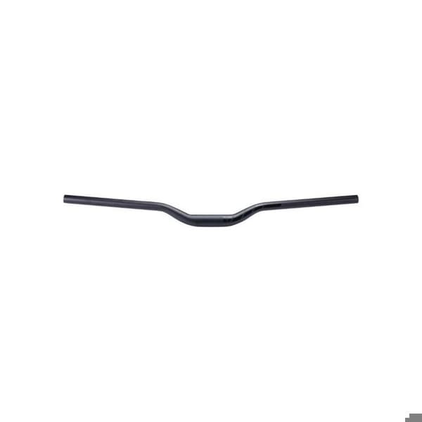 Cykelstativ BBB Cycling SkyBar 9D BS 5D USAL 6061