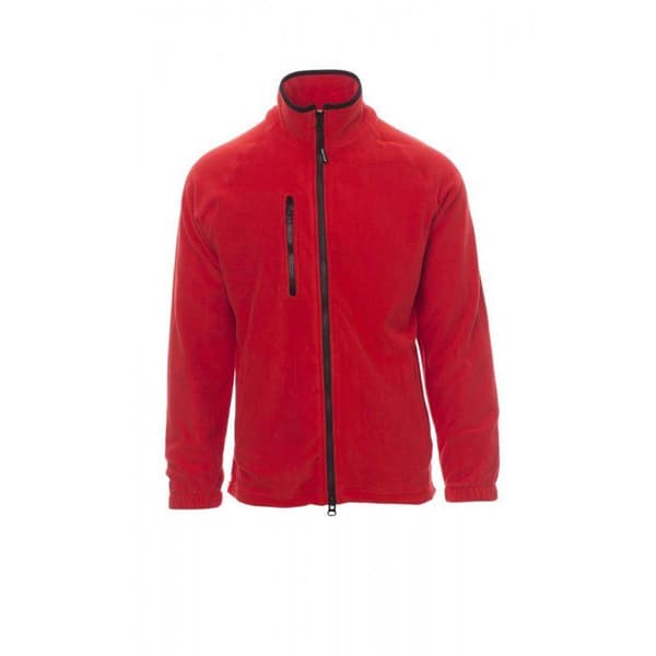 Sweatshirt Payper Norge
