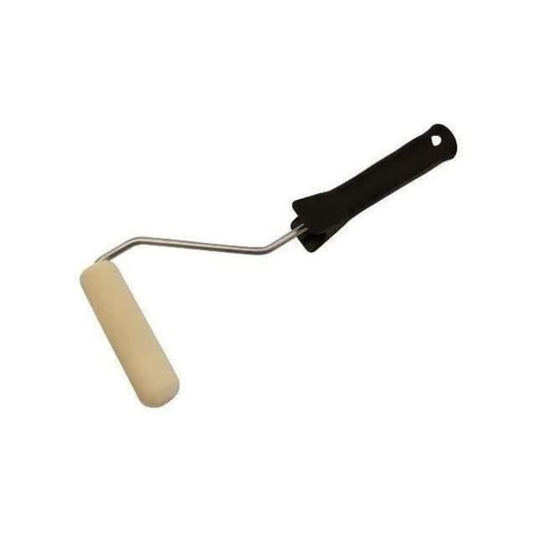 SAVY sammetslackrulle 110mm A