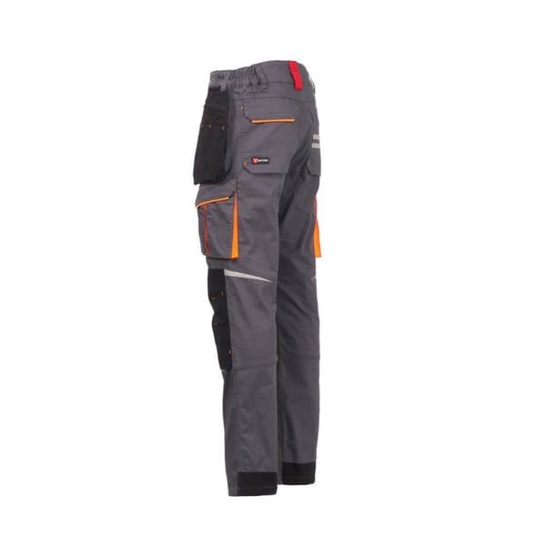 Arbetsbyxor Payper Wear Next 400 Holster