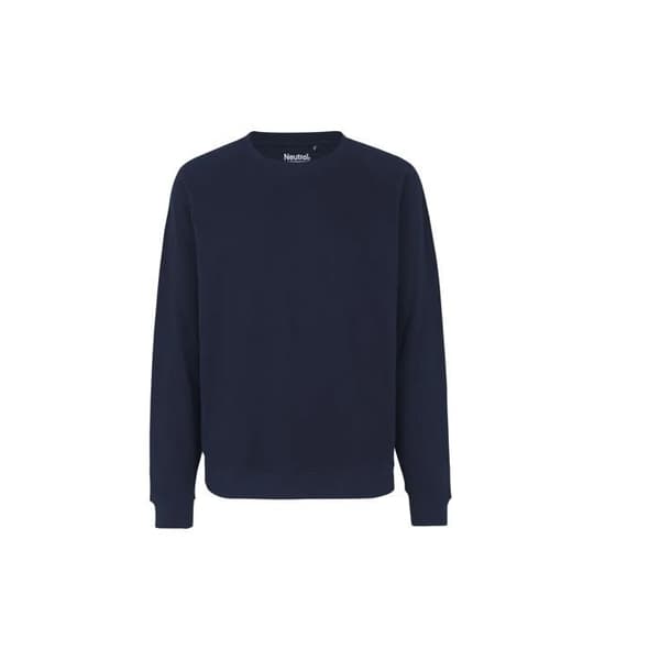 Sweatshirt Neutral