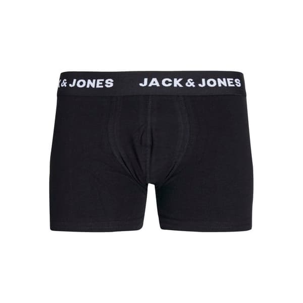 Boxer barn Jack & Jones Huey (x5)