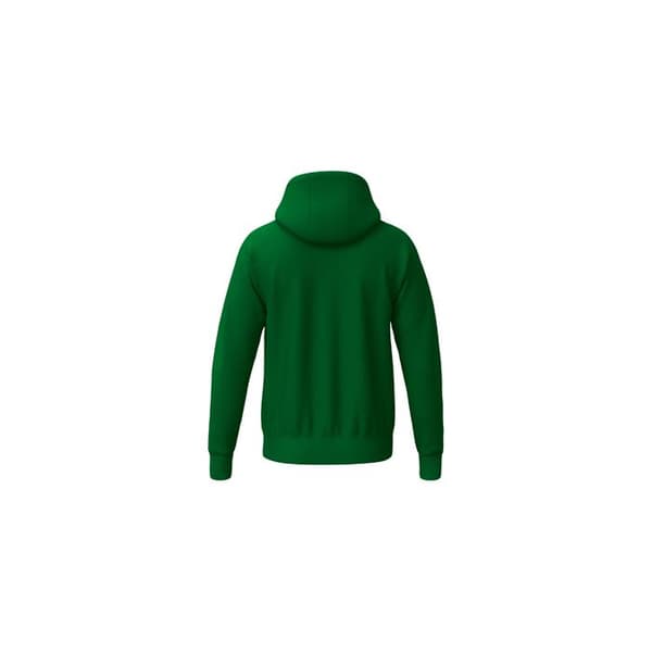 Erima TS barn hoodie