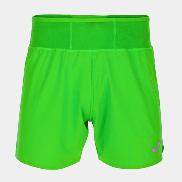 Kort Joma R-combi