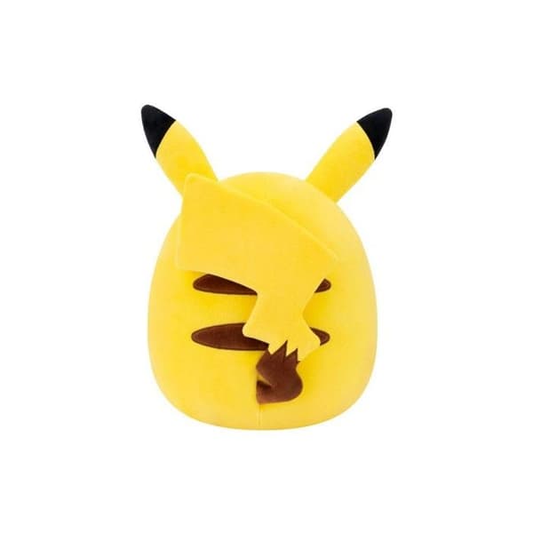 Gosedjur | Pokemon | Pikachu 25cm