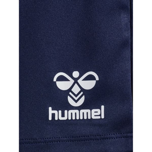 Short femme Hummel Essential