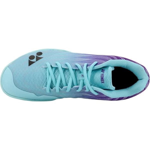 Yonex PC Aerus Z badmintonsskor