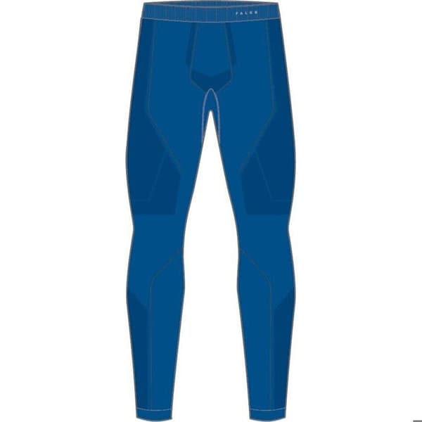 Falke varma leggings