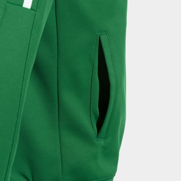 Barn hoodie-jacka Joma Olimpiada