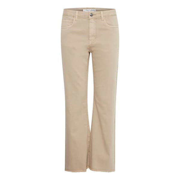 Jeans dam Pulz Jeans Rosita