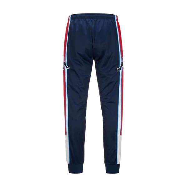 Jogging barn SM Caen Rebuns 2024/25