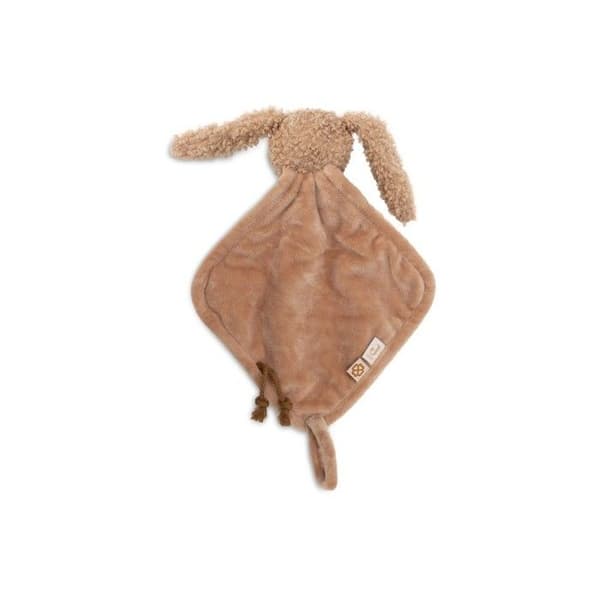 Bunny Napparställ - Riverside