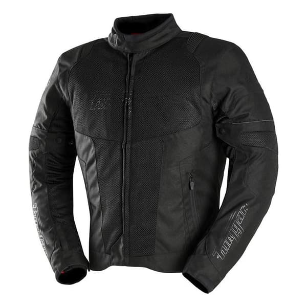 Motorcykeljacka Furygan Ultraspark 3/1+