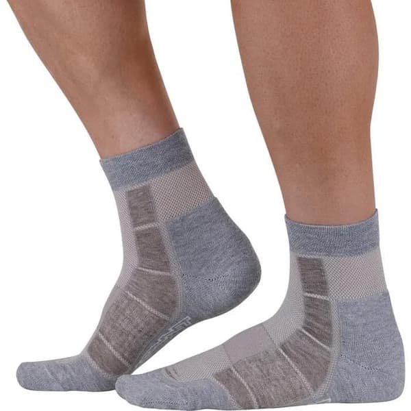 Chaussettes Monnet Middle Air