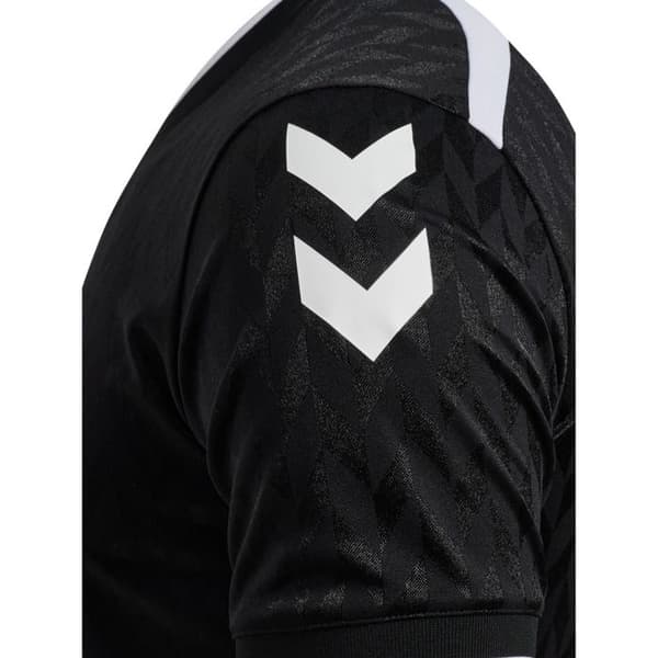 Hummel Legend Tröja