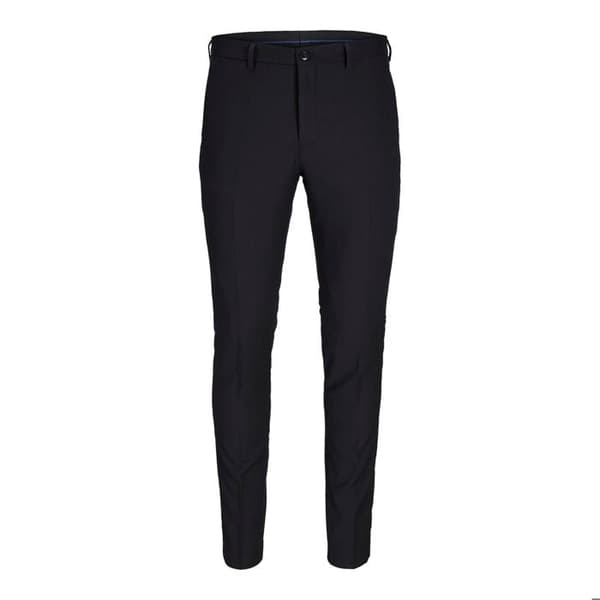 Jack & Jones Solaris Pls Byxor