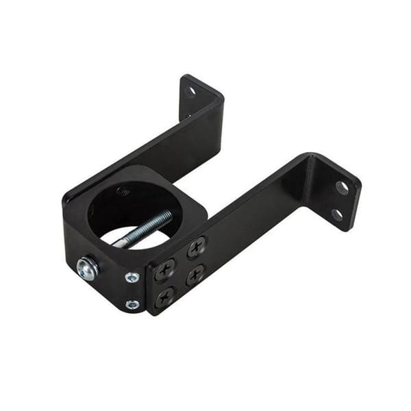 Kit för Stöd - Bästa Pris Torg - B-Tech BT7831/B