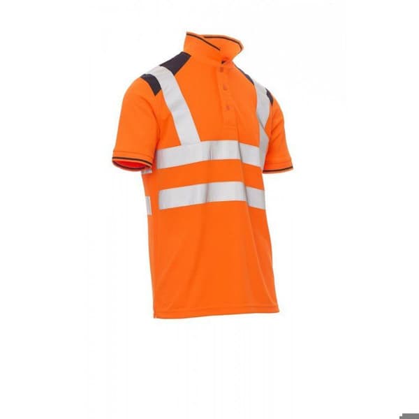 Polo Payper Guard+