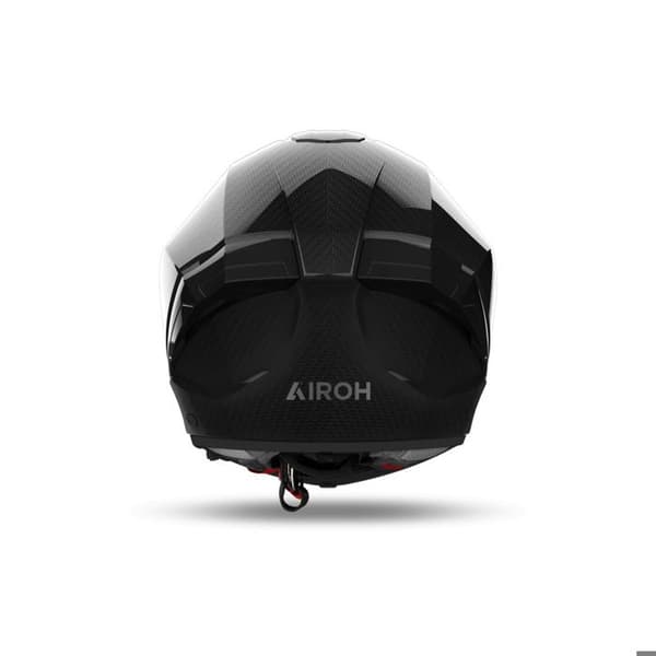 Airoh Matryx helhjälm