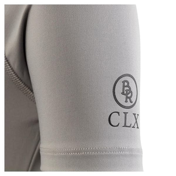 Ryttartröja dam BR Equitation CLX
